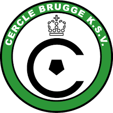 Cercle Bruges Journée 10